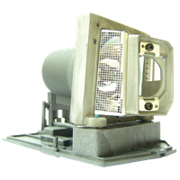 OPTOMA BL-FP200G (SP.8BB01GC01) Lampa z modułem