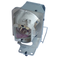 OPTOMA BL-FP220B (SP.78B01GC01) Lampa z modułem