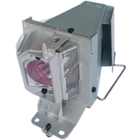 OPTOMA SP.7DQR1GR01 (BL-FP195E ) Lampa z modułem
