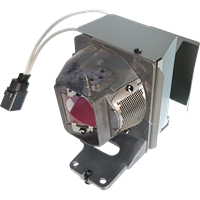 OPTOMA SP.7EH01GC01 (BL-FU200E) Lampa z modułem