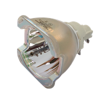 OPTOMA TW865-3D Lampa bez modułu
