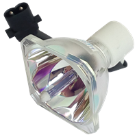 OPTOMA TX7156 Lampa bez modułu