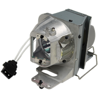 OPTOMA UHD443X Lampa z modułem