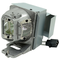 OPTOMA UHD518 Lampa z modułem