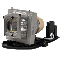 OPTOMA W305ST Lampa z modułem