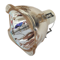 OPTOMA WU515ED Lampa bez modułu