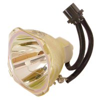 PANASONIC ET-LAB80 Lampa bez modułu