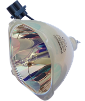 PANASONIC ET-LAD60W Lampa bez modułu