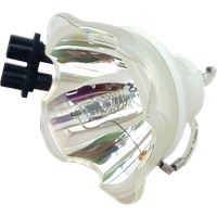 PANASONIC ET-LAE300 Lampa bez modułu