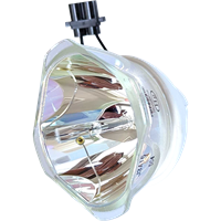 PANASONIC PT-750L Lampa bez modułu