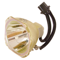 PANASONIC PT-BX10 Lampa bez modułu