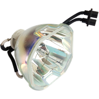 PANASONIC PT-D5500 Lampa bez modułu