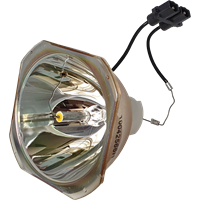 PANASONIC PT-DS100 Lampa bez modułu