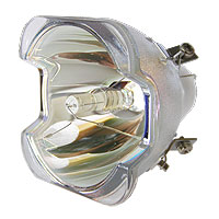 PANASONIC PT-DW17K2 Lampa bez modułu