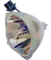 PANASONIC PT-DW6300E Lampa bez modułu
