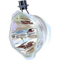 PANASONIC PT-DW750BE Lampa bez modułu