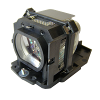 PANASONIC PT-P1SDC Lampa z modułem