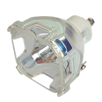 PHILIPS LC3031/17 Lampa bez modułu