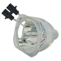 PHILIPS LCA3126 Lampa bez modułu