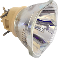 PHILIPS-UHP 225/150W 0.8 E19.6 Lampa bez modułu