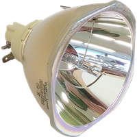 PHILIPS-UHP 365/280W 1.0 E22.7 Lampa bez modułu