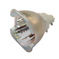 PHILIPS-UHP 465/370W 1.2 E21.9 Lampa bez modułu