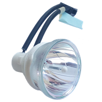 PHOENIX SHP110 Lampa bez modułu