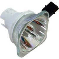 PHOENIX SHP184 Lampa bez modułu