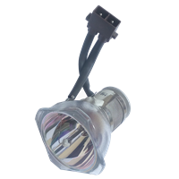 PHOENIX SHP98 Lampa bez modułu