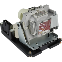 PJ905 Lampa z modułem
