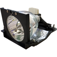 PLUS 28-610 (U2-151) Lampa z modułem