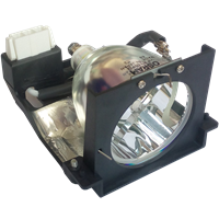 PLUS 28-640 (U2-150) Lampa z modułem