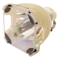 PLUS 28-640 (U2-150) Lampa bez modułu