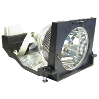 PLUS 28-650 (U2-120) Lampa z modułem