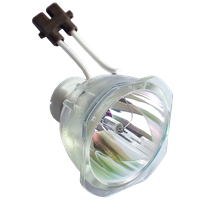 PLUS U5-532H Lampa bez modułu