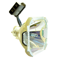 PROJECTOR EUROPE TRAVELER 787 Lampa bez modułu