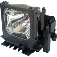 PROXIMA DP8300 Lampa z modułem