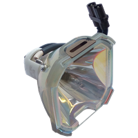 PROXIMA DP8300 Lampa bez modułu