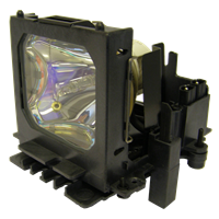 PROXIMA DP8500X Lampa z modułem