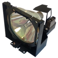 PROXIMA DP9250+ Lampa z modułem