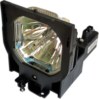 PROXIMA DP9270 Lampa z modułem