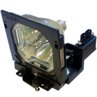 PROXIMA DP9500 Lampa z modułem