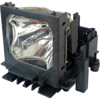 PROXIMA DV8400 Lampa z modułem