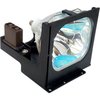 PROXIMA UltraLight LX1 Lampa z modułem