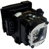 SAMSUNG BP47-00051A Lampa z modułem