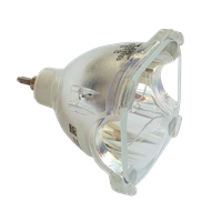 SAMSUNG HL-P4663WX Lampa bez modułu