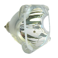 SAMSUNG HL-R5078WX/XAC Lampa bez modułu