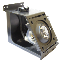 SAMSUNG HL-T7288WX/XAA Lampa z modułem