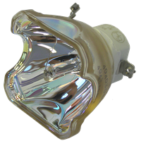 SAMSUNG SP-M255 Lampa bez modułu