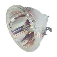 SANYO PLC-5605B Lampa bez modułu